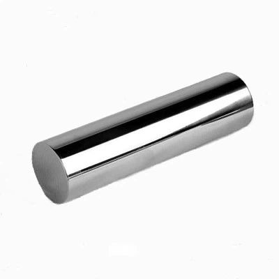 Induction Hardened Bar